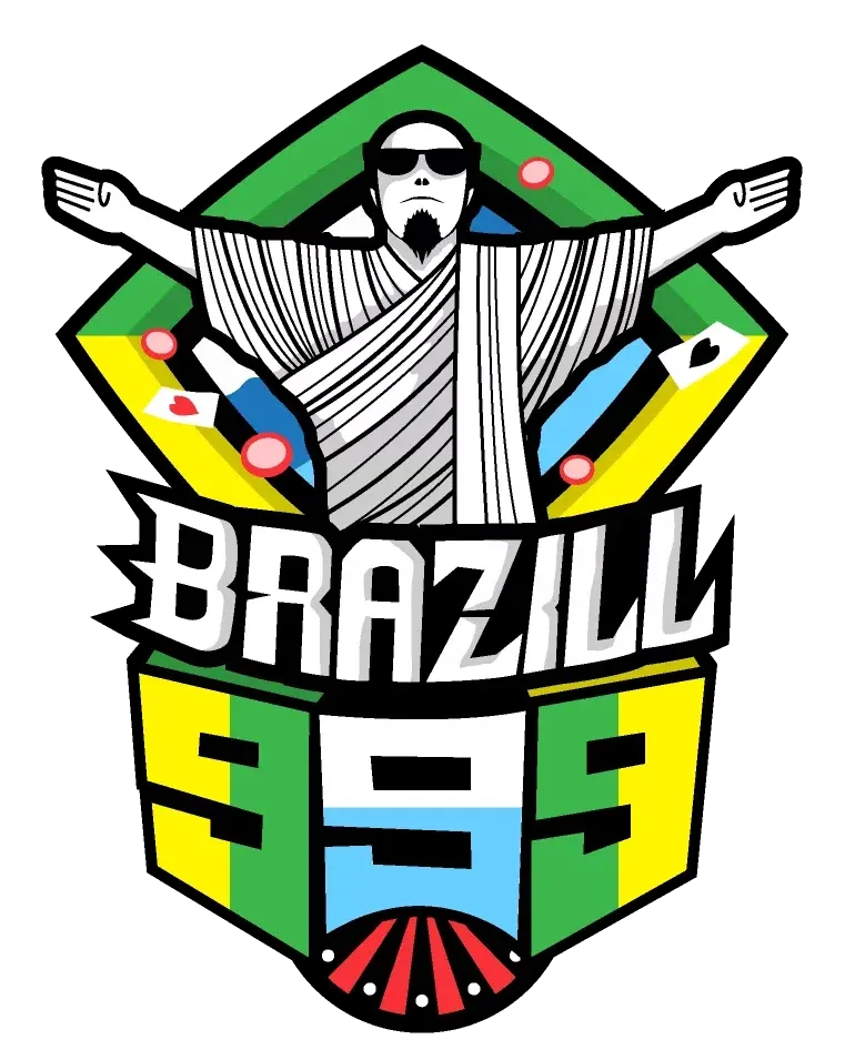 brazil999